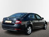 Škoda Octavia 1.4 TSI 110kW Trumf - náhled 1