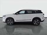 Jaecoo 7 (2026) 1.6 TGDI, SELECT, Ad. tempomat - náhled 2