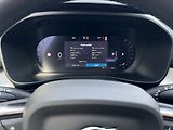 Volvo XC40 (2026) ULTRA B4, 360°, PIXEL LED - náhled 23