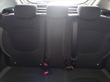 Renault Captur (2018) 1.2 TCe, ČR,1.maj, Serv.kniha - náhled 10