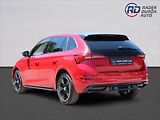 Škoda Scala 1,0 TSI  1.MAJ,A/T,MONTE CARLO - náhled 7