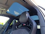 Audi RS 6 4.0TFSI PERFO ČR 1.MAJITEL DPH - náhled 20