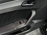 Cupra Leon 2.0 TSI 221 kW 2022 - náhled 11
