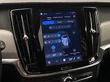 Volvo V90 T6 AWD RECHARGE BRIGHT PLUS - náhled 45