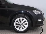 Škoda Scala (2024) Fresh 1.5 TSI, ČR,1.maj - náhled 15