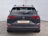 Volkswagen Golf Life 6G 1,0TSi - náhled 21