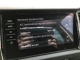 Škoda Kodiaq (2019) STY 4X4TS 140/2.0 A7A - náhled 23