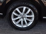 Volkswagen Passat (2017) 2.0 TDI, 4X4, Automat - náhled 15