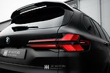 BMW X5 (2024) xDrive40i mHEV 280kW - náhled 18