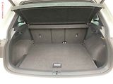 Volkswagen Tiguan (2017) 2.0TDI 4x4, 1.maj,ČR, R-Line - náhled 7