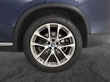 BMW X5 (2021) xDrive30d - náhled 15