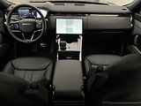 Land Rover Range Rover Sport (2026) D300 DYNAMIC HSE AWD Aut - náhled 21