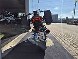 CFMOTO 700 CL-X Heritage (2021) - náhled 4