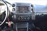 Volkswagen Tiguan 2,0 TDI 103KW NAVI TAŽNÉ ALU - náhled 33