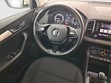 Škoda Karoq (2021) Ambition 1.0 TSI, Serv.kniha - náhled 7