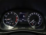 Škoda Fabia (2017) 1.2 TSI, Serv.kniha - náhled 9