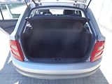 Škoda Fabia 1.4 16V 2x AIRBAG, ASR - náhled 8