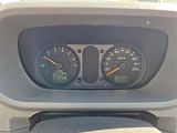 Ford Fusion (2003) 1.4i 59Kw, klima, krásný - náhled 14