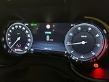 Alfa Romeo Tonale (2023) 1.5 T 130k AT Sprint - náhled 15