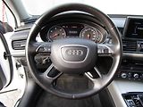 Audi A6 (2015) 2.0 TDi, ČR, AT, bixen, AC - náhled 19