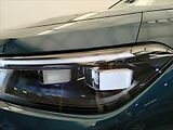 Volkswagen Tayron (2025) 2,0 TSI R ine People - náhled 11
