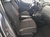 Peugeot Partner (2017) Outdoor 1.6 BlueHDi, 5Míst, ČR - náhled 9