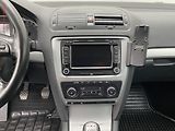 Škoda Octavia (2008) 2.0TDi 4x4, Elegance, xenon - náhled 10