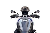 BMW R 1300 GS - náhled 3