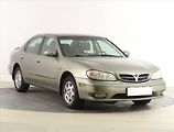 Nissan Maxima (2001) 2.0, Serv.kniha, nová STK - náhled 1