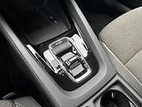 Škoda Octavia (2023)  Combi Scout 2.0 TDI (147 kW)  - náhled 10