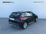 Škoda Kamiq (2022) STY TS 81/1.0 A7F - náhled 1