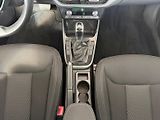 Škoda Fabia (2023) Style 1.0 TSI / 81 kW DSG - náhled 16