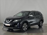 Nissan X-Trail Tekna - náhled 1
