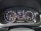 Škoda Rapid 1,0 TSi Style Plus - náhled 12
