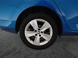 Škoda Fabia (2018) Style Plus 1.0 TSI - náhled 15