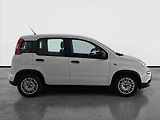 Fiat Panda (2023) 1.0 FireFly, ČR,1.maj - náhled 6