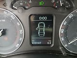 Škoda Octavia 1.9 TDI, přeskočené rozvody - náhled 15