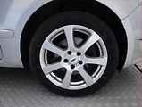 Ford Galaxy (2011) 1.6 TDCi, 7 míst, Navi - náhled 15