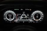 Nissan Qashqai (2025) Tekna 1.3 DIG-T MHEV - náhled 9