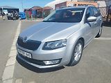 Škoda Octavia III.1.6TDI,volat-608 081 843 - náhled 7