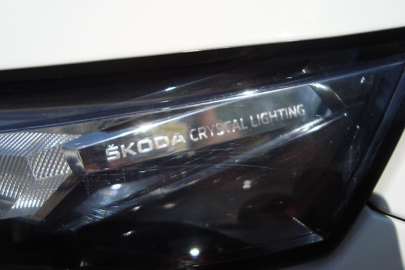 Škoda Kamiq (2020) Style 1.0 TSi,ČR,1Maj.S.Kniha - fotka 70 z 74