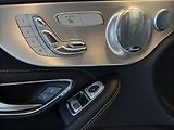 Mercedes-Benz Třídy C (2017) Mercedes-AMG C 63 S kupé Editi - náhled 8