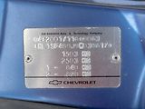 Chevrolet Aveo (2009) 1.2i 62KW - náhled 36