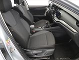 Škoda Octavia (2023) Ambition 2.0 TDI - náhled 9