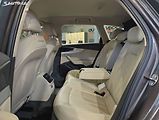 Audi A4 AVANT 2.0 TDi BIXENONY, PDC - náhled 10
