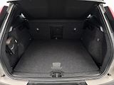 Volvo XC40 B4 MOMENTUM AUT  - náhled 4