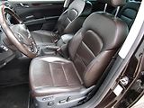 Škoda Superb (2012) 2.0 TDi, ČR, L&K, DSG, STK3 - náhled 9