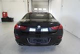 BMW Řada 6 (2013) 640 3.0D 230 kW GRANCOUPE  - náhled 8