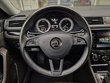 Škoda Superb 2.0TDI 140kW L&K 4x4 DSG, ČR - náhled 21