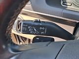 Volkswagen Touran (2014) 2.0 TDi, DSG, bixen, panor - náhled 12